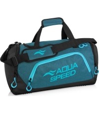 Torba sportowa AQUA-SPEED - 24