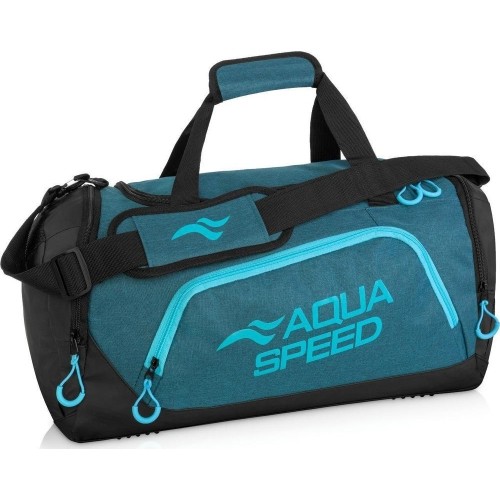 Torba sportowa AQUA-SPEED - 24
