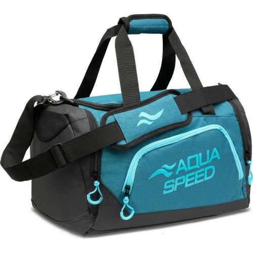 Torba sportowa AQUA-SPEED - 24
