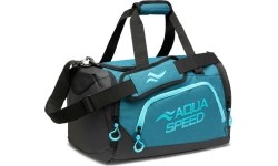 Torba sportowa AQUA-SPEED - 24
