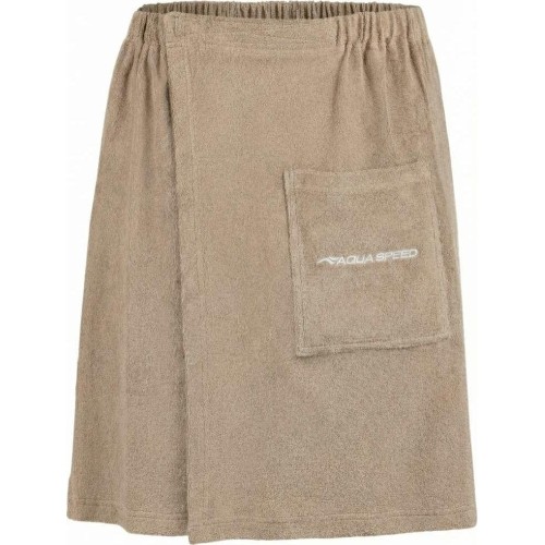 Bath towel for sauna - 06