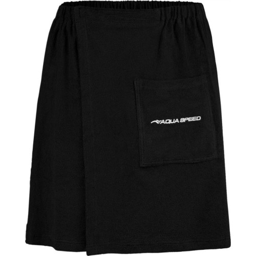 Bath towel for sauna - 07