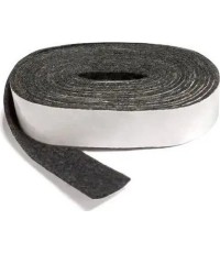 Veltinio tarpinė Kamado Joe