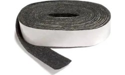 Veltinio tarpinė Kamado Joe