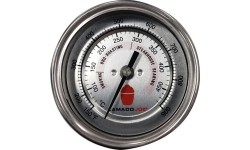 Kepsninės dangčio termometras Kamado Joe
