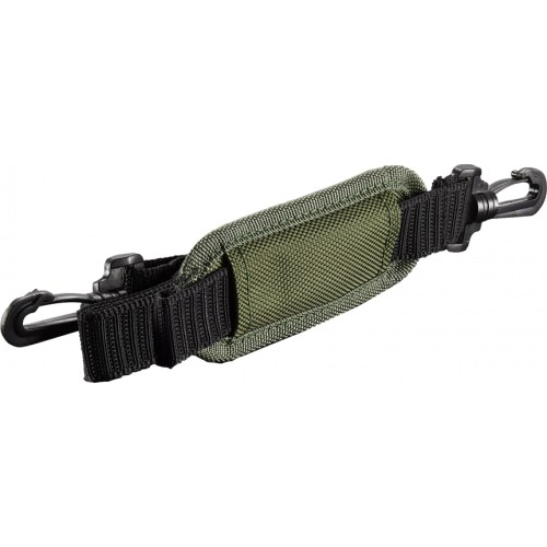 Luneta obserwacyjna Hawke Endurance ED 20-60x68
