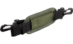 Luneta obserwacyjna Hawke Endurance ED 20-60x68
