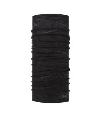 Czapka Original Ecostretch, węglowa czerń - 999