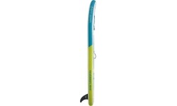 Deska SUP Spinera SUP Classic 10.0 Pack 3, 305x79x15 cm