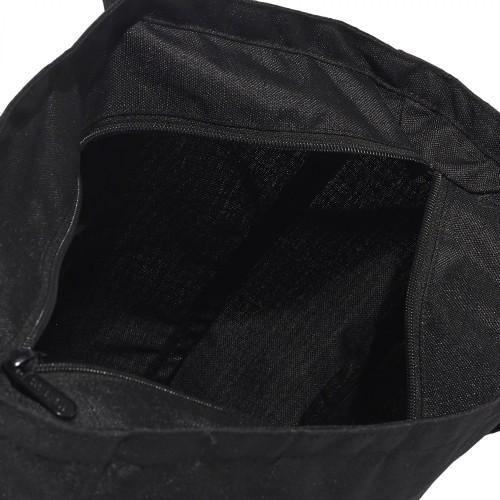 Torba Adidas 3S Tote W czarna