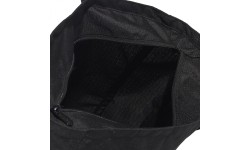 Torba Adidas 3S Tote W czarna