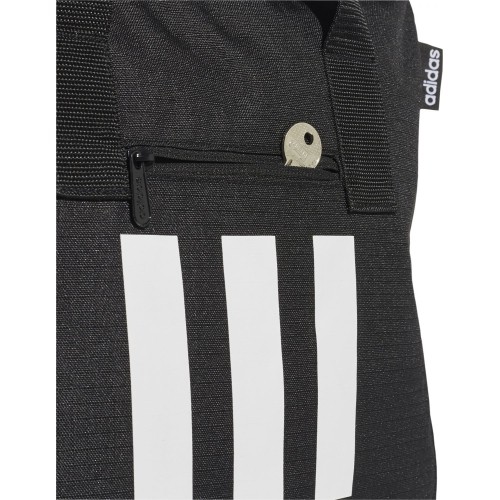 Torba Adidas 3S Tote W czarna
