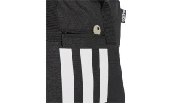 Torba Adidas 3S Tote W czarna