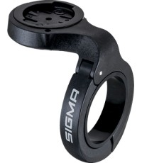 Uchwyt Sigma Over-Clamp Butler GPS