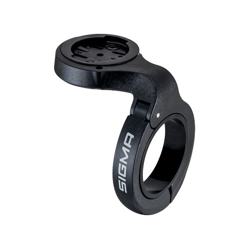 Uchwyt Sigma Over-Clamp Butler GPS