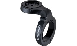 Uchwyt Sigma Over-Clamp Butler GPS