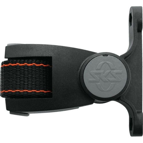 Adapter uchwytu na bidon SKS Powerstrap QR