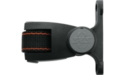 Adapter uchwytu na bidon SKS Powerstrap QR