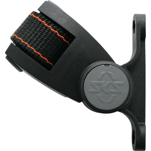 Adapter uchwytu na bidon SKS Powerstrap QR