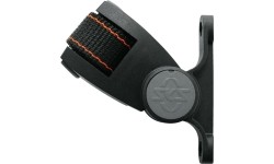Adapter uchwytu na bidon SKS Powerstrap QR
