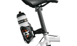 Adapter uchwytu na bidon SKS Powerstrap QR