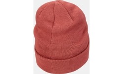 Czapka Nike Y NK Cuffed Beanie Bordeaux CW5871 691