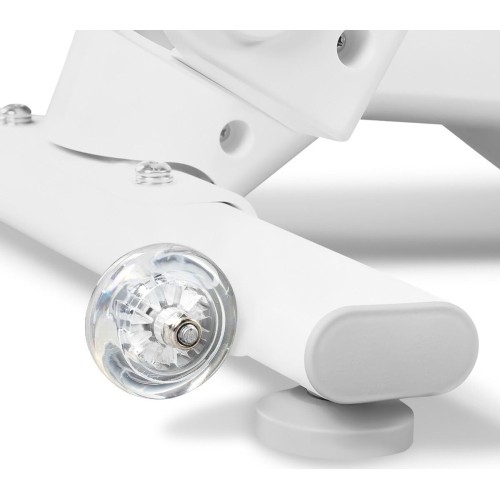 Orbitrek Spokey CRYSTAL