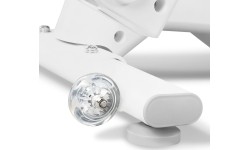 Orbitrek Spokey CRYSTAL