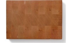 Deska do krojenia Skottsberg 35 x 25 cm