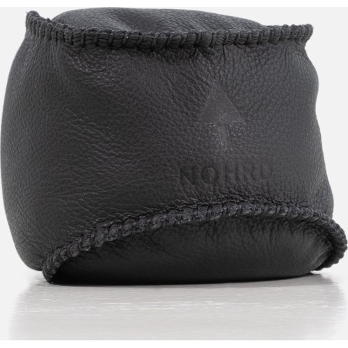 HaptikBall 2100 g, czarna
