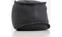HaptikBall 2100 g, czarna