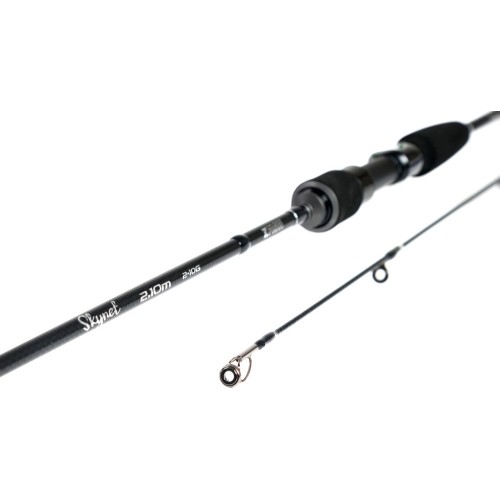 Wędka ZFISH Skynet 2,10 m / 2-10 g
