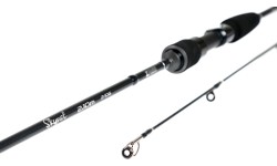 Wędka ZFISH Skynet 2,10 m / 2-10 g