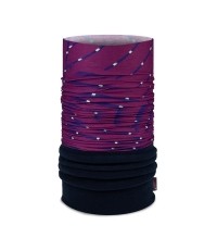 Czapka Polar Filob Multi - 555
