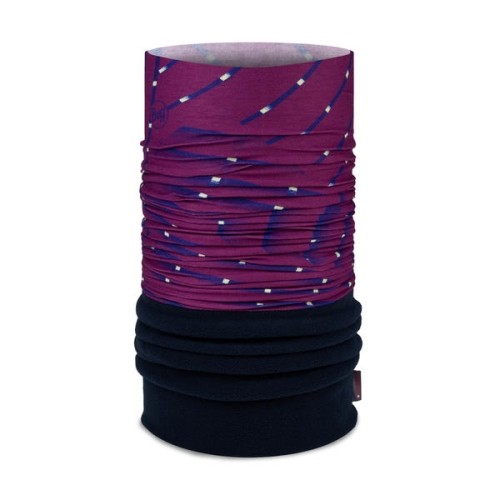 Czapka Polar Filob Multi - 555