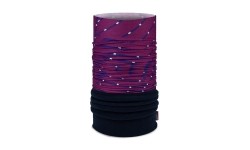 Czapka Polar Filob Multi - 555