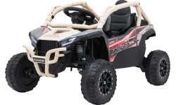 Kawasaki TERYX KRX1000 Khaki Buggy