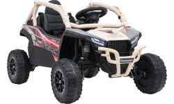 Kawasaki TERYX KRX1000 Khaki Buggy