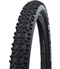 Opona rowerowa Schwalbe Smart Sam K-Guard 27.5 x 2.35" (60-584) HS624
