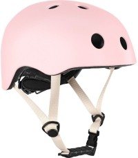 Lekki i wytrzymały kask Spokey PEANUT