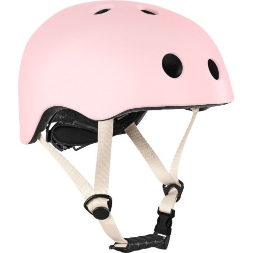 Lekki i wytrzymały kask Spokey PEANUT