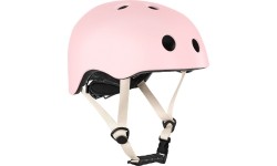 Lekki i wytrzymały kask Spokey PEANUT