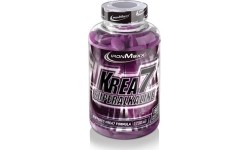 IronMaxx Krea7 Superalkaline 90 tab.