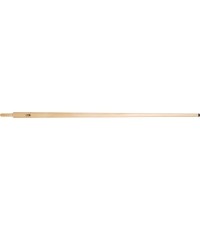Szczytówka bilardowa Carrom Buffalo Pro Tech10, 12 mm, 71 cm
