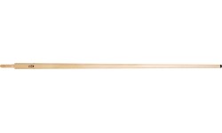 Szczytówka bilardowa Carrom Buffalo Pro Tech10, 12 mm, 71 cm
