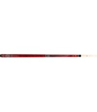 Kij bilardowy Buffalo Century Carom No.9, 140 cm WJ