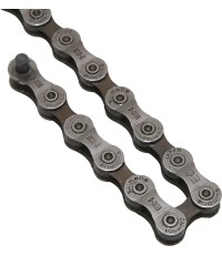 Grandinė SHIMANO Deore HG53 9 pavarų