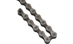 Grandinė SHIMANO Deore HG53 9 pavarų