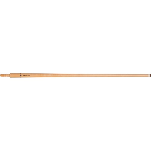 Górna część kija Buffalo Pro Carom 12 mm/71 cm