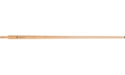 Górna część kija Buffalo Pro Carom 12 mm/71 cm
